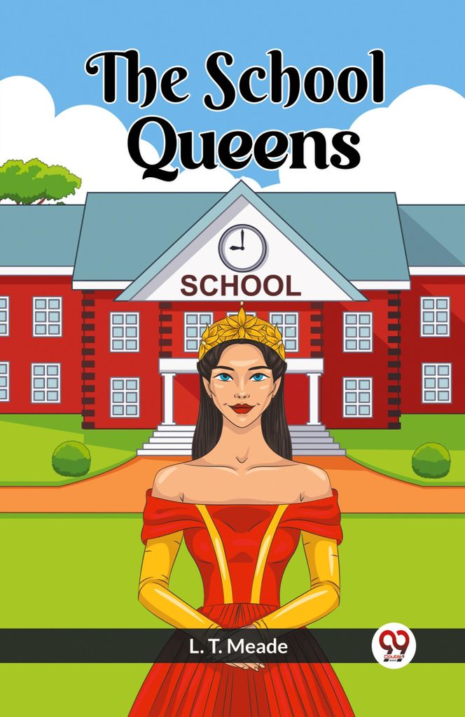 The School Queens