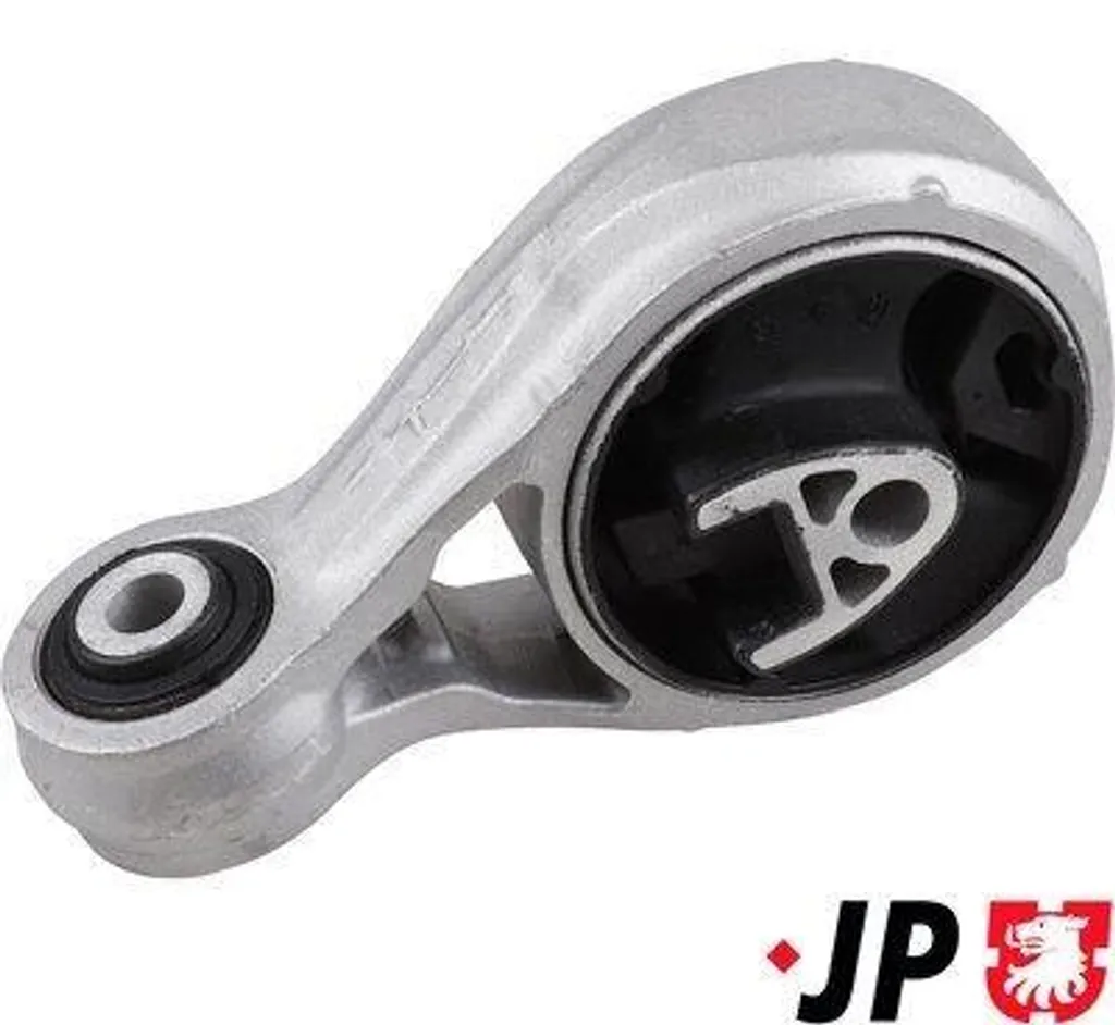 Réparer boîte MINI Countryman : Roulement JP GROUP 1432401100 de qualité