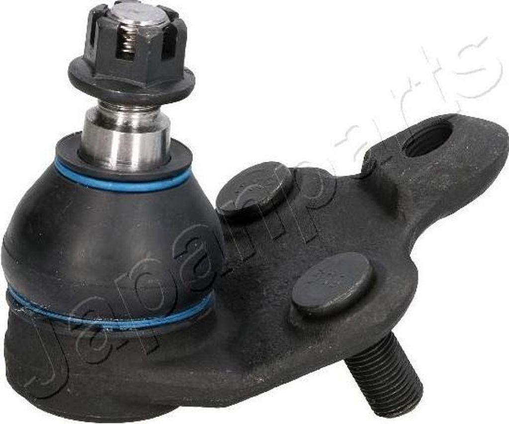 JAPANPARTS Traggelenk Vorne für TOYOTA COROLLA Verso (ZER, ZZE12, R1) BJ-213