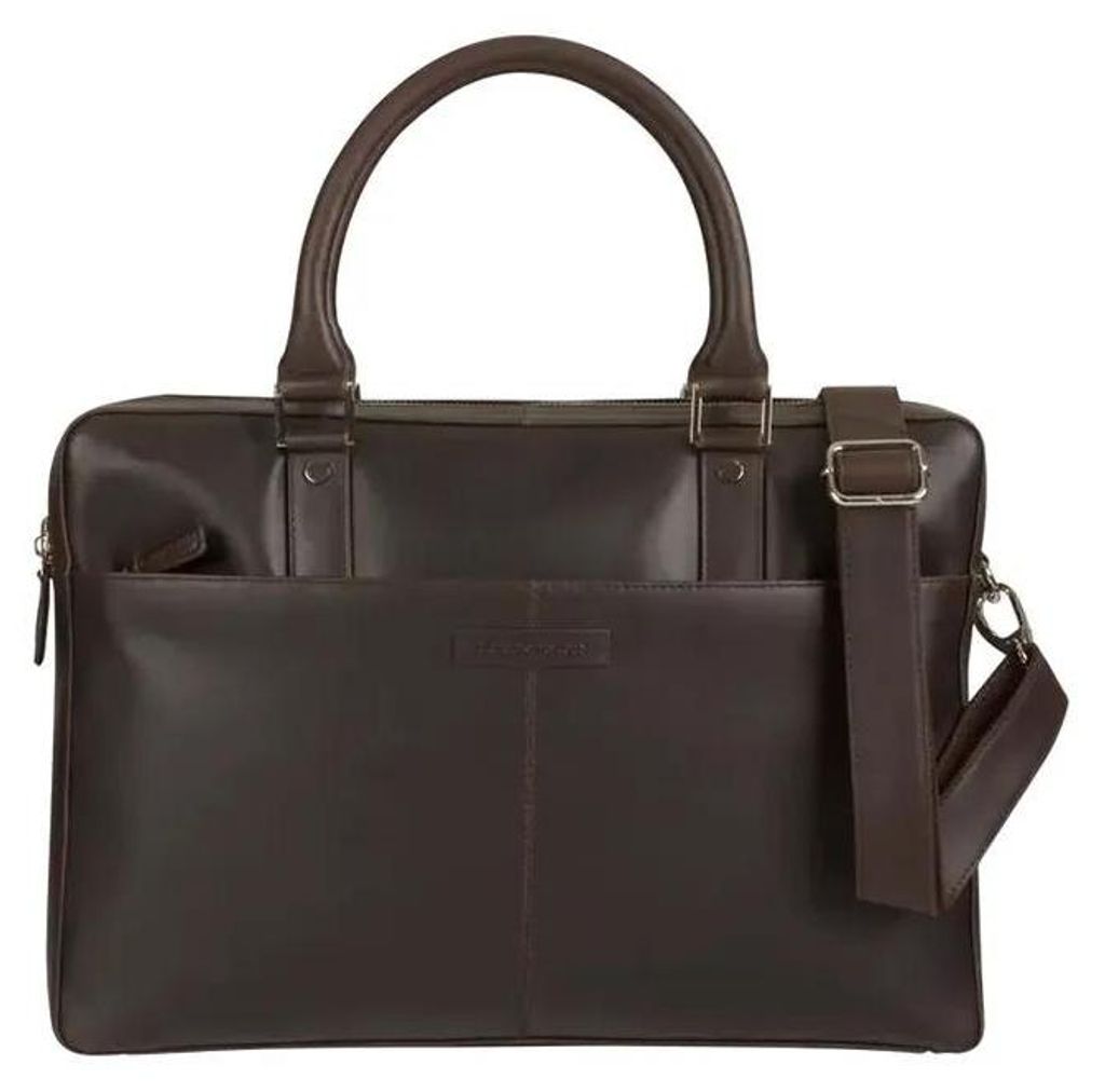 dbramante1928 Rosenborg - Borsa per notebook - 40,6 cm Immagine del prodotto 
