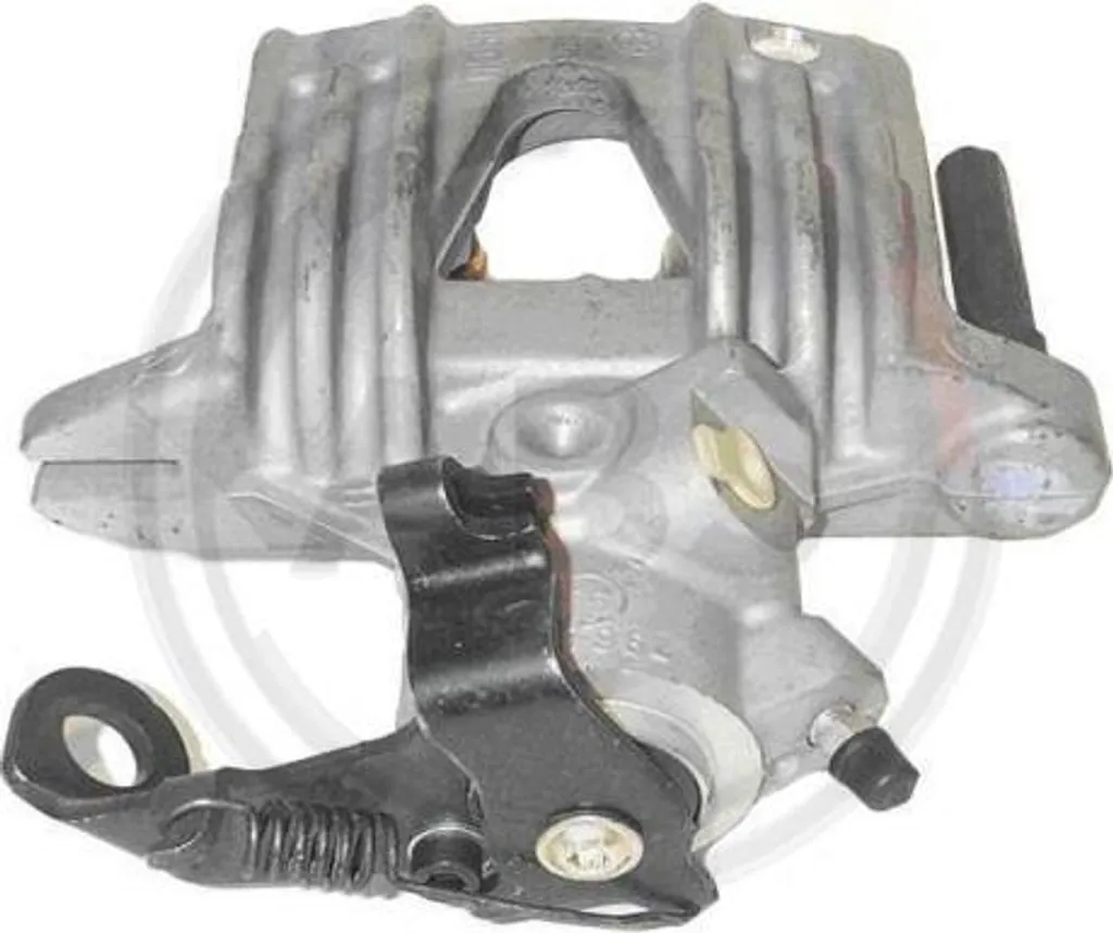 Étrier de frein A.B.S. 623901 compatible Astra G - Remplacement OE 542298