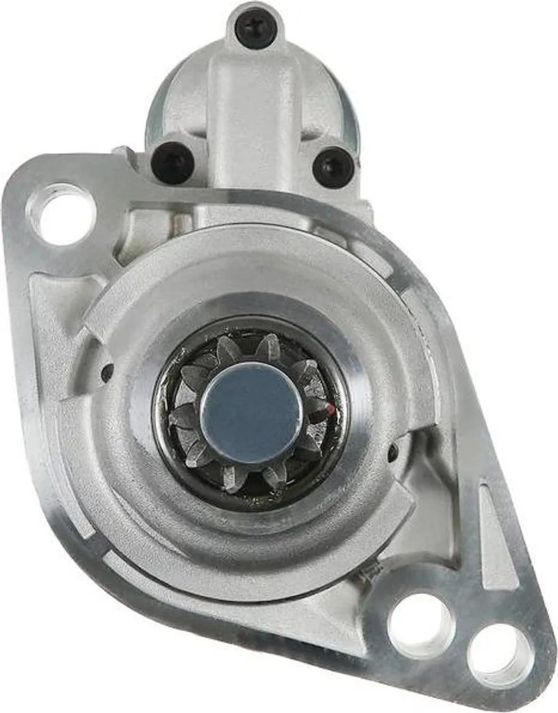 Turbo 1.2 TSi Haute Résistance pour Audi A3 Sportback et Seat Leon XL