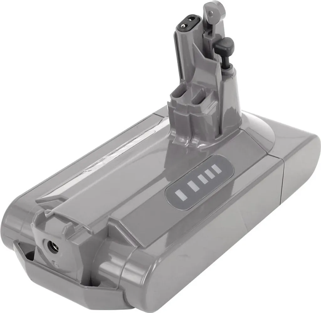 Batteria Compatibile Dyson V10 PowerSmart 3600mAh - Risparmia ora! - 4