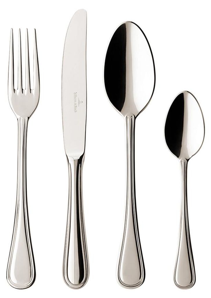 Villeroy & Boch 1262339030, 1,5 kg Zdjęcie produktu 