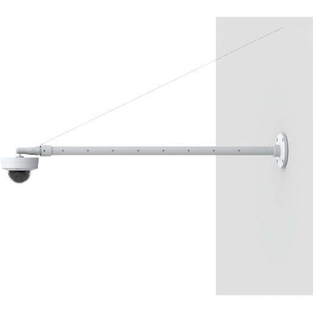 Axis T91B53 Telescopic Ceil Mnt 2P