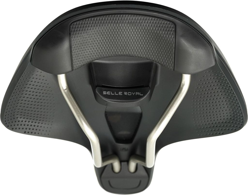 Selle Royal Bicycle Sattle Selle na otvorenom miernom Obrázok produktu 3