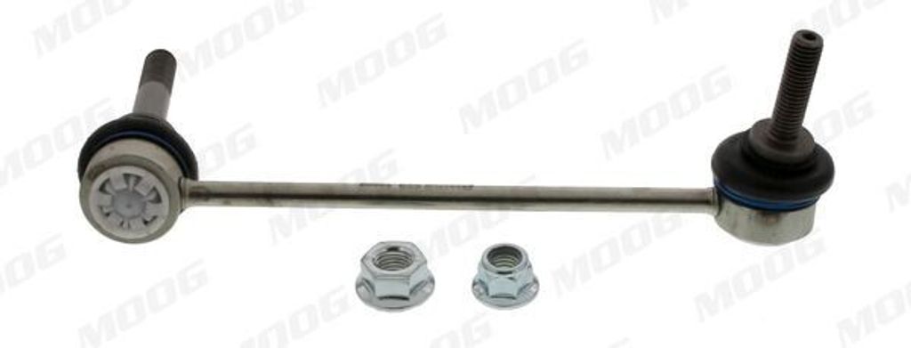 MOOG Koppelstange Stabilisator für PORSCHE 911 (997) Vorne Links VO-LS-13503