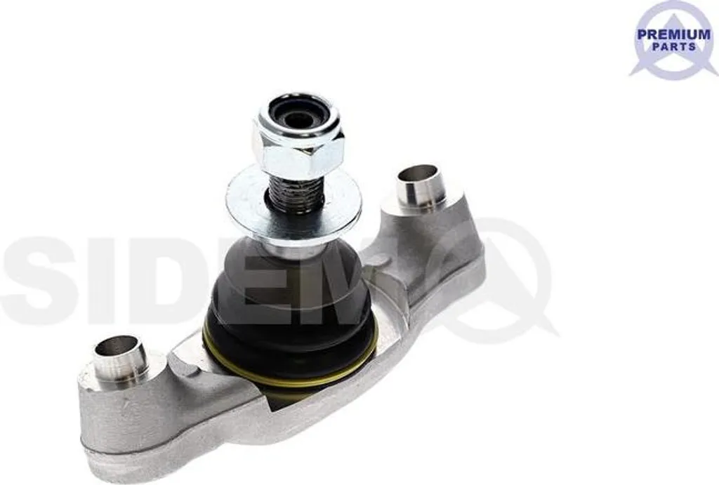 SIDEM 67287 Joint de suspension OE 32221192 pour Volvo S60 S90 V60 V90