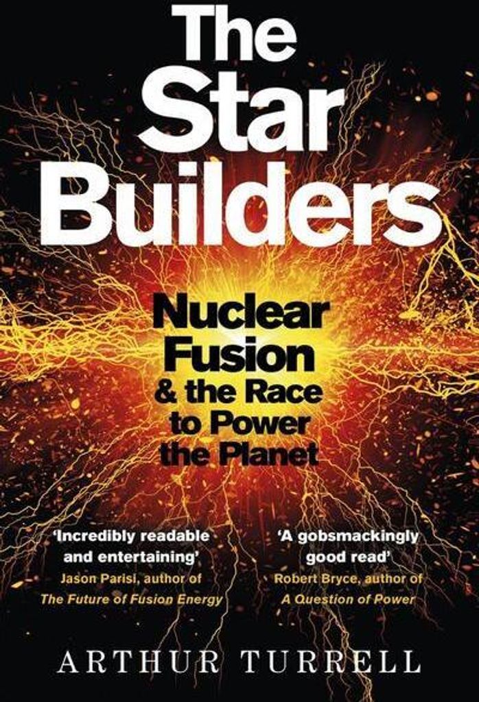 Die Star Builders