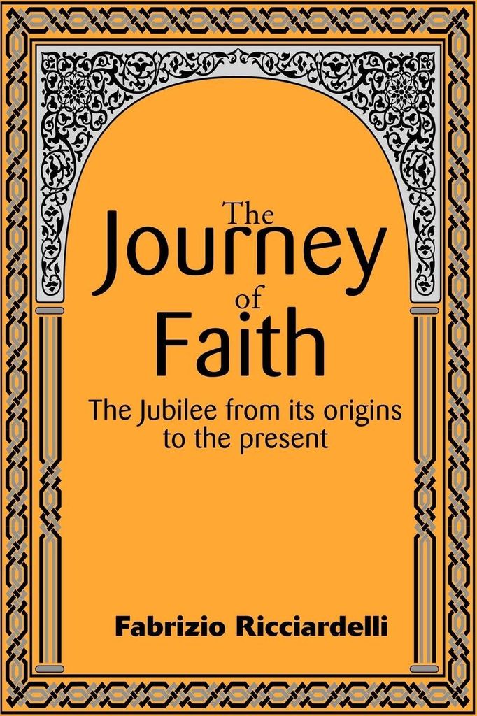 The Journey of Faith