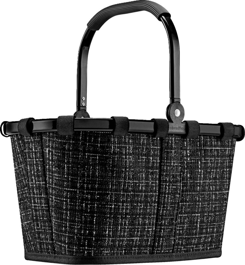 Borsa per la spesa Reisenthel Shopping, 33 cm Immagine del prodotto 