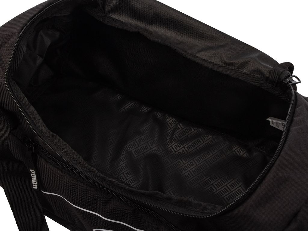 Puma Tašky Fundamentals, 09033101 Obrázok produktu 13