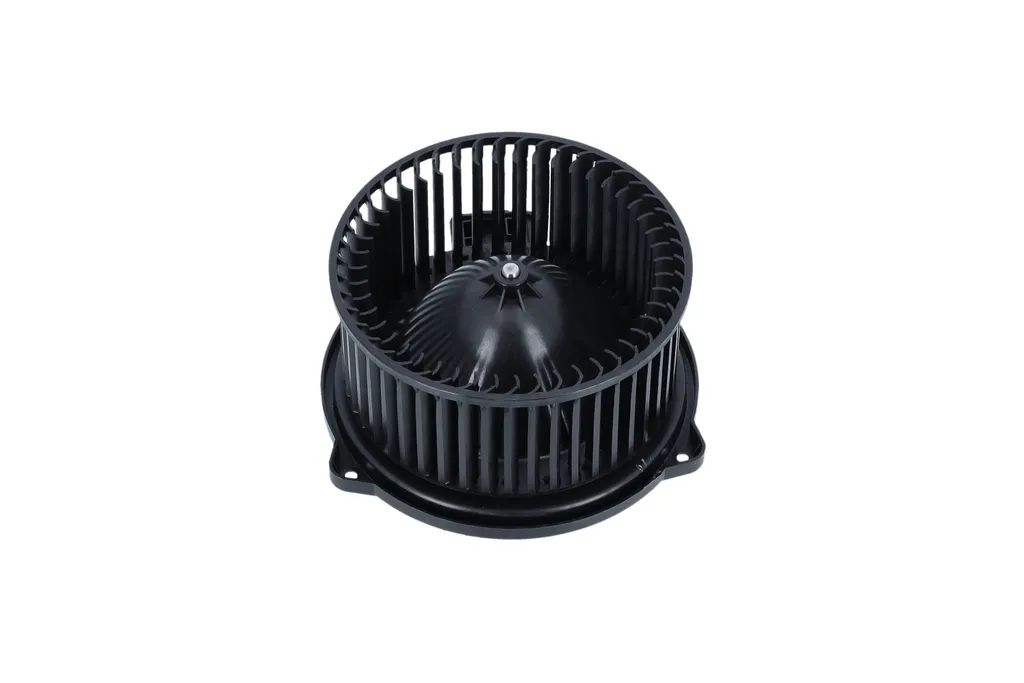 Ventilateur habitacle NRF 34438 silencieux et moteur haute performance