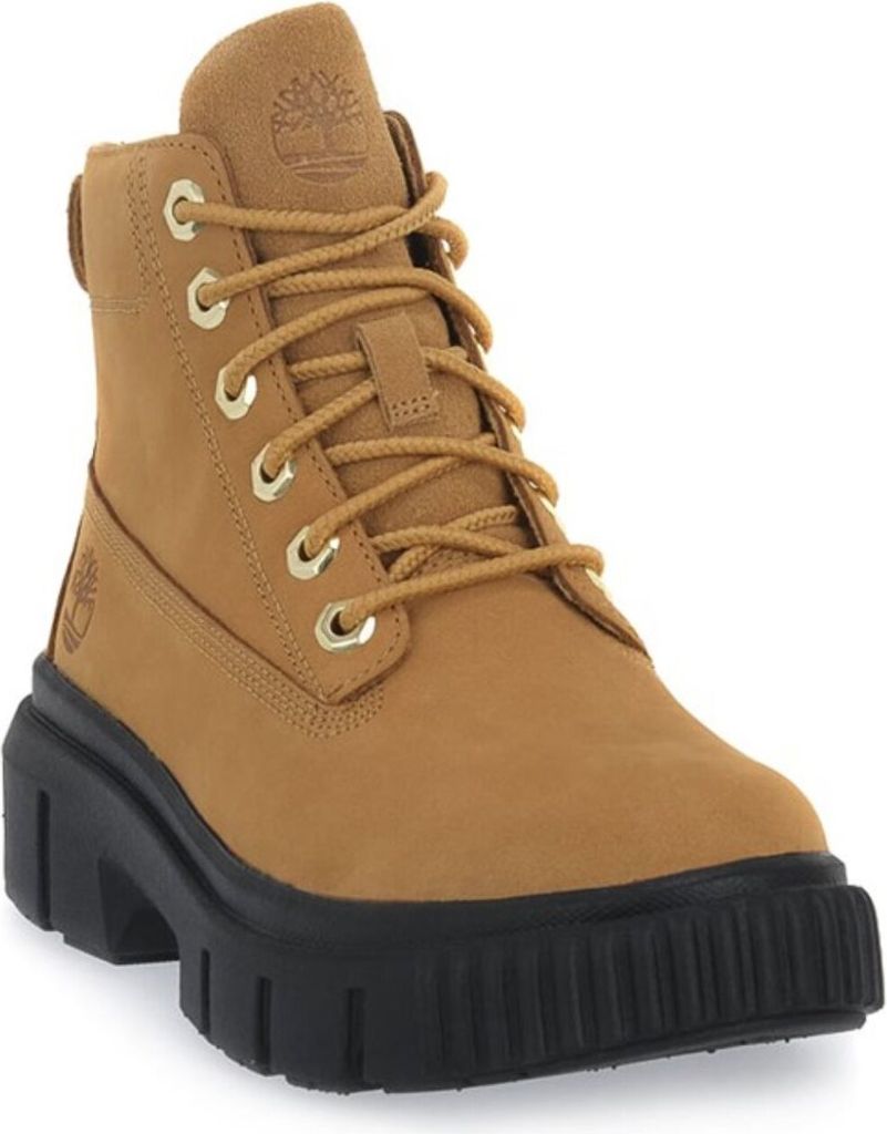 Buty Timberland Greyfield A5RP4 Zdjęcie produktu 
