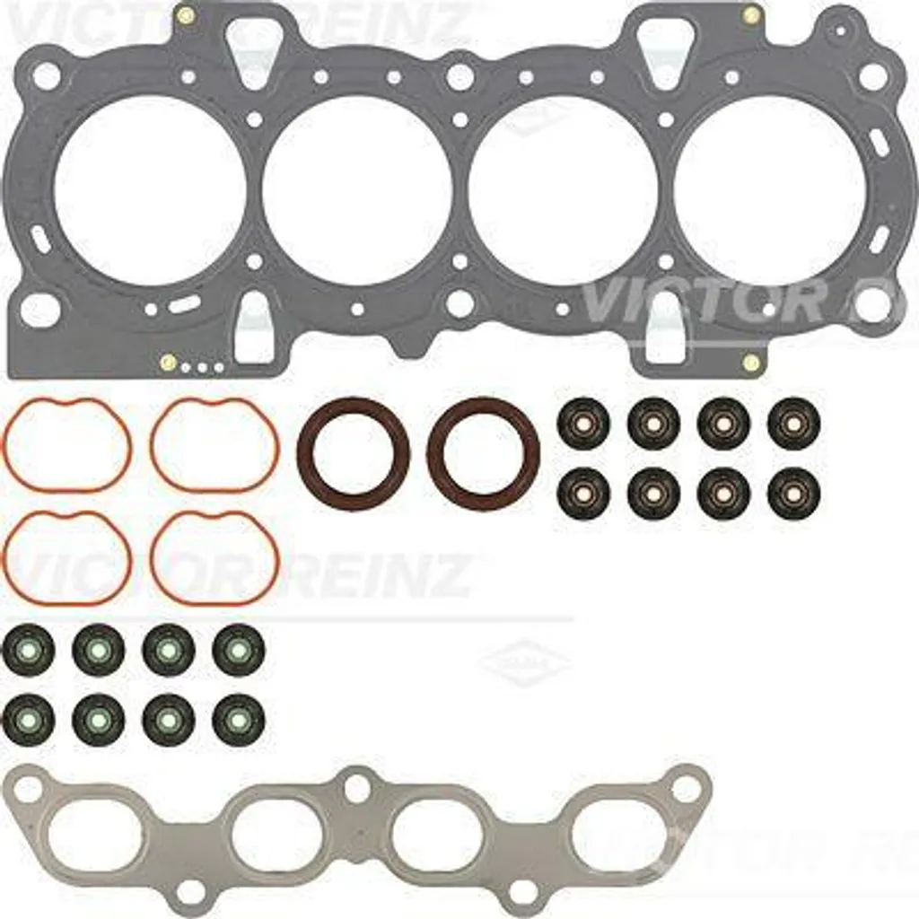 VICTOR REINZ 02-31730-06 Kit de joints de culasse pour BMW Série 3 E92
