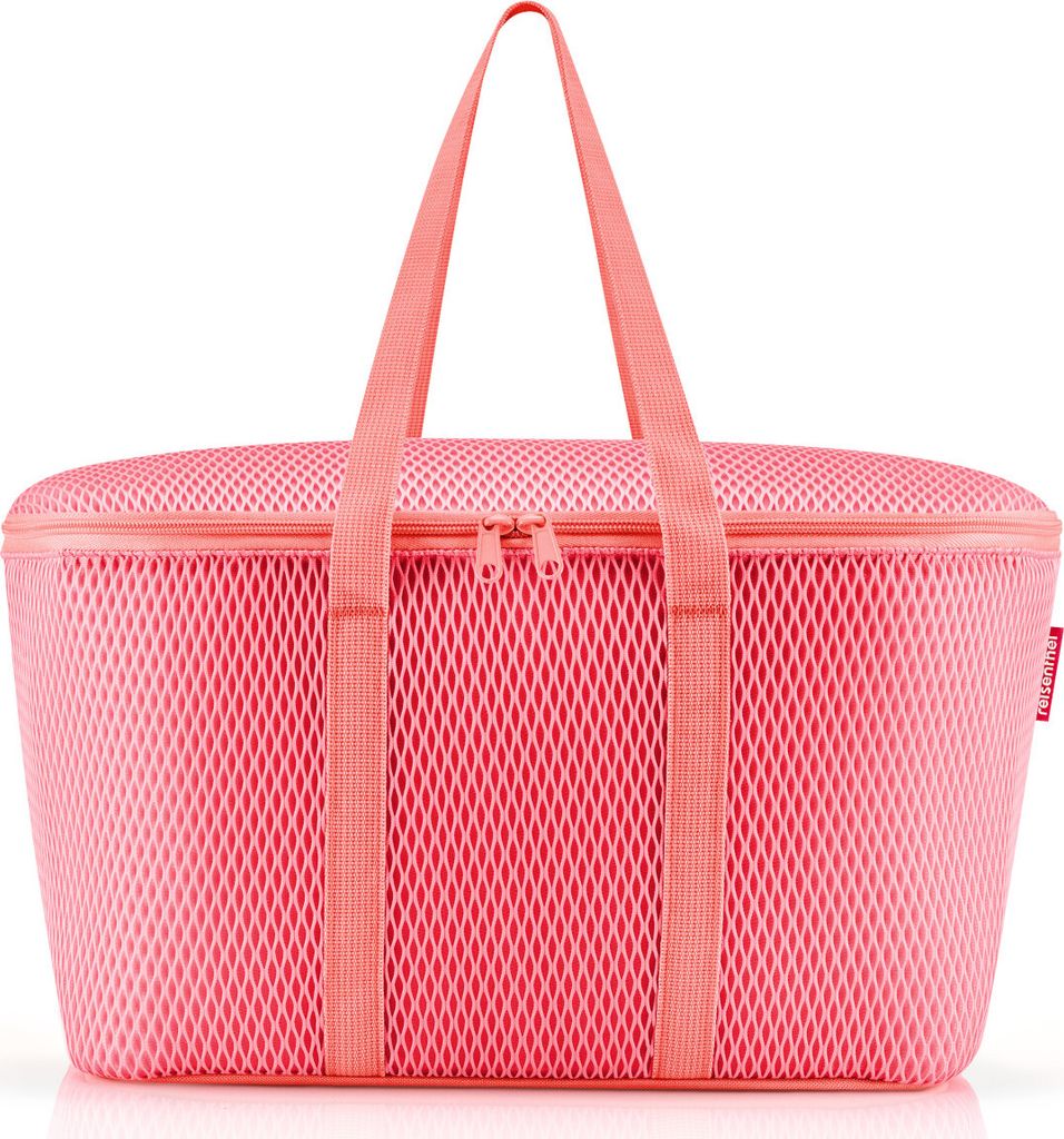 reisenthel coolerbag, Kühltasche, Isolierte Tasche, Produktbild 