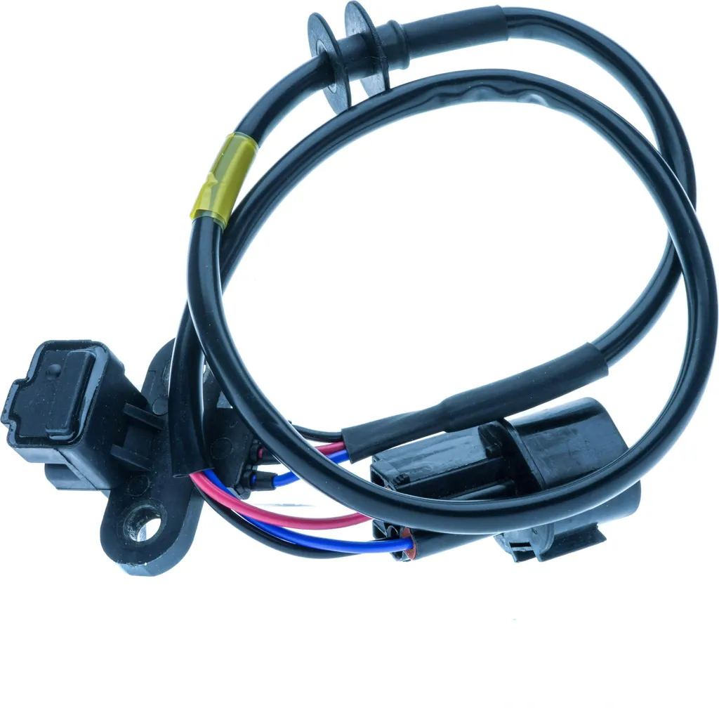 Capteur PMH Point Mort Haut Mitsubishi Pajero L200 L300 L400 Série CKP