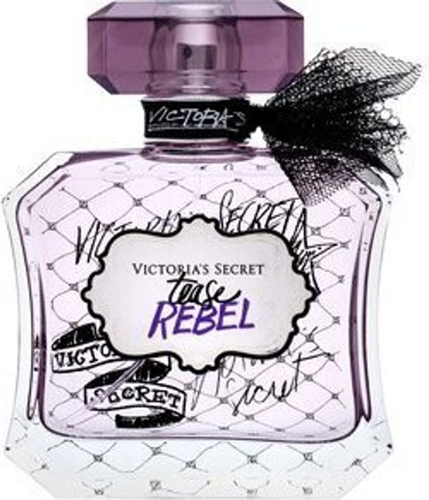 Victoria's Secret Tease Rebel parfémovaná voda pre ženy 100 Obrázok produktu 