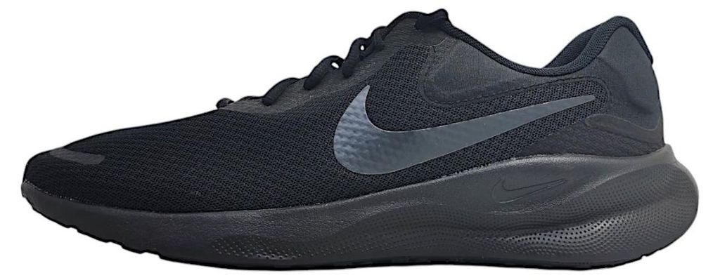 Nike Nike Revolution 7 Sportschuhe Herren Trainingsschuhe Productafbeelding 