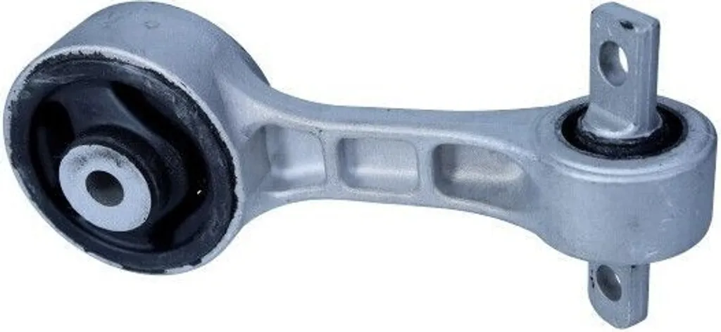 Support moteur MAXGEAR 40-0653 pour Civic VIII - OE 50880SMGE01