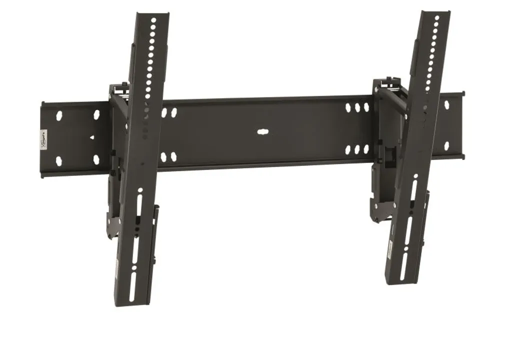Support mural fixe pour TV LED et Plasma 55 à 80 pouces Vogel's PFW
