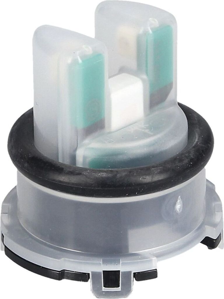 Trübungssensor Whirlpool C00362214 NTC für Geschirrspüler