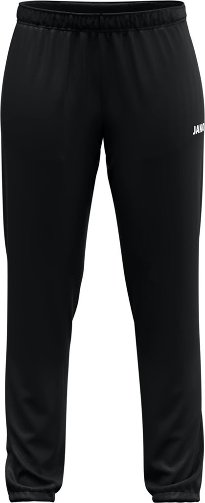 Jako Polyesterhose Dynamic Damen