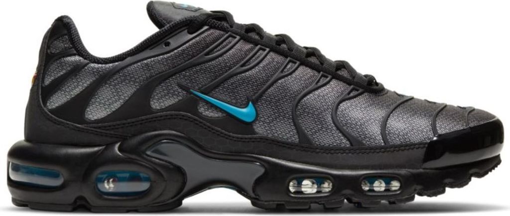 Nike Schuhe Air Max Plus, DC1935001