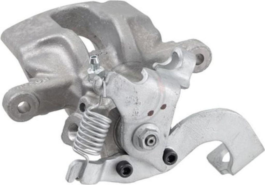 A.B.S. Bremssattel für TOYOTA AURIS (NRE15, ZZE15, ADE15, Produktbild 