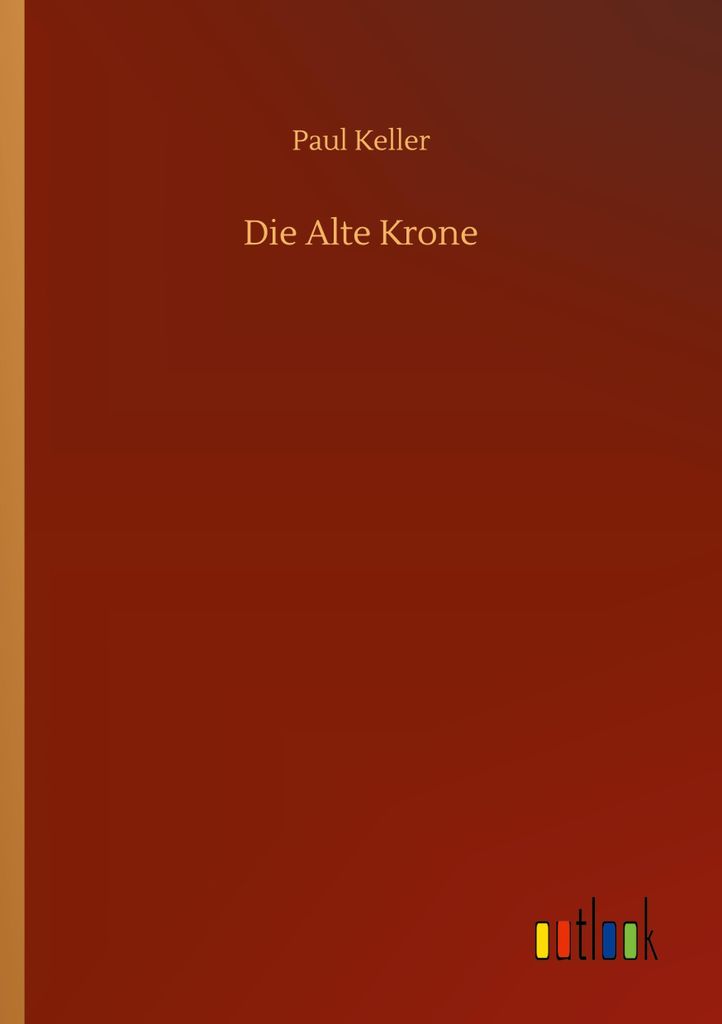 Die Alte Krone