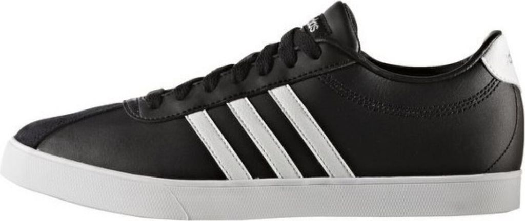 Adidas Schuhe Courtset W, B74560