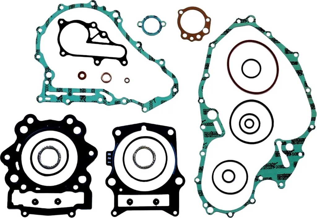Kit de joints moteur Yamaha YFM 700 R 2007-2012 complet par Pamoto