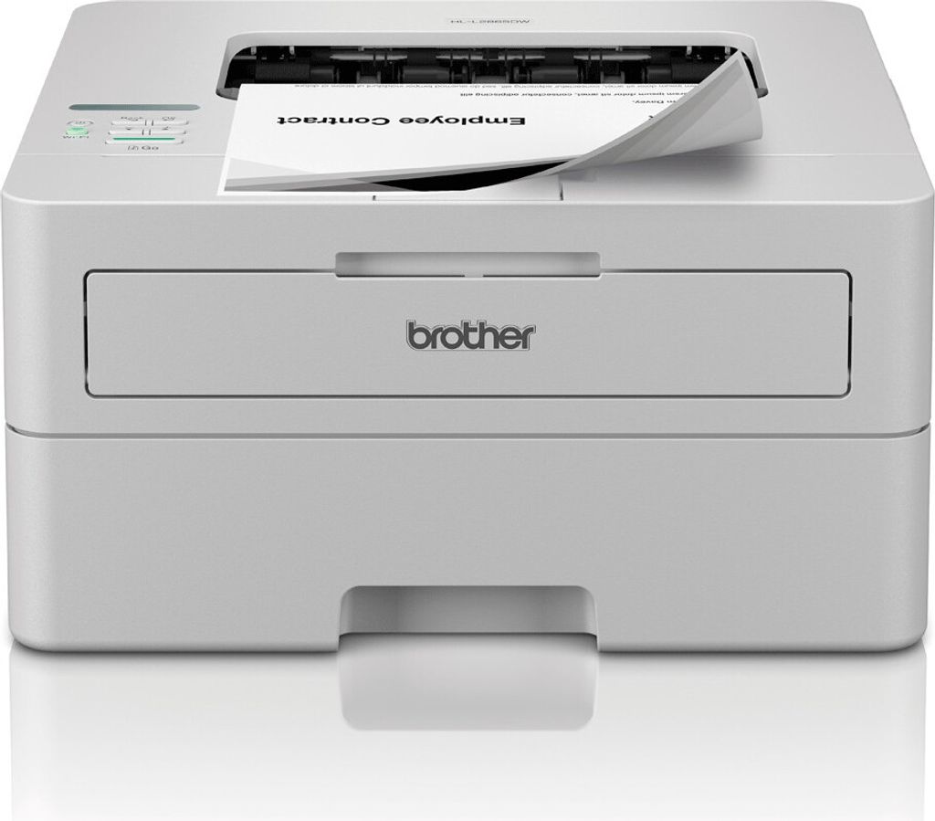 Brother HL-L2865DW    sw-Laser Zdjęcie produktu 