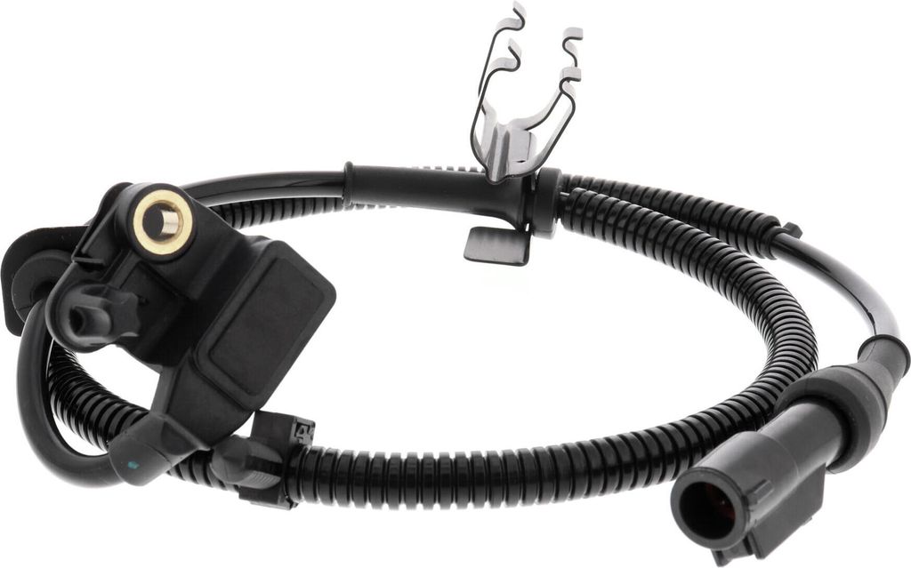VEMO Sensor, Raddrehzahl Original VEMO Qualität