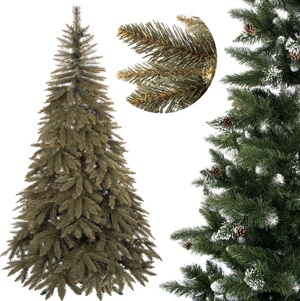 knstlicher lavendel topf Knstlicher Lavendel im Topf 28cm  violette Kunstpflanze mit naturgr