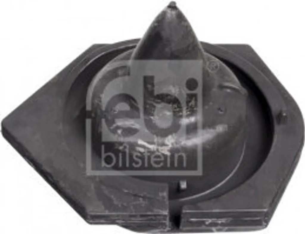 Coupelle de suspension renforcée FEBI 103502 OE 552400003R