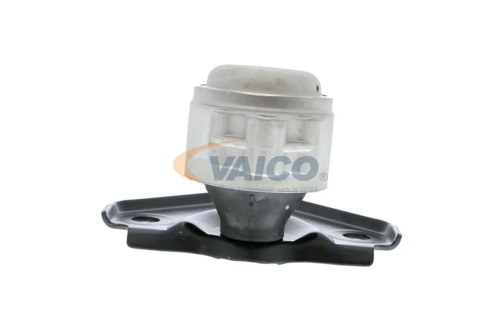 Support moteur VAICO V25-0703 hydraulique pour FORD Fiesta Mk5 JH JD