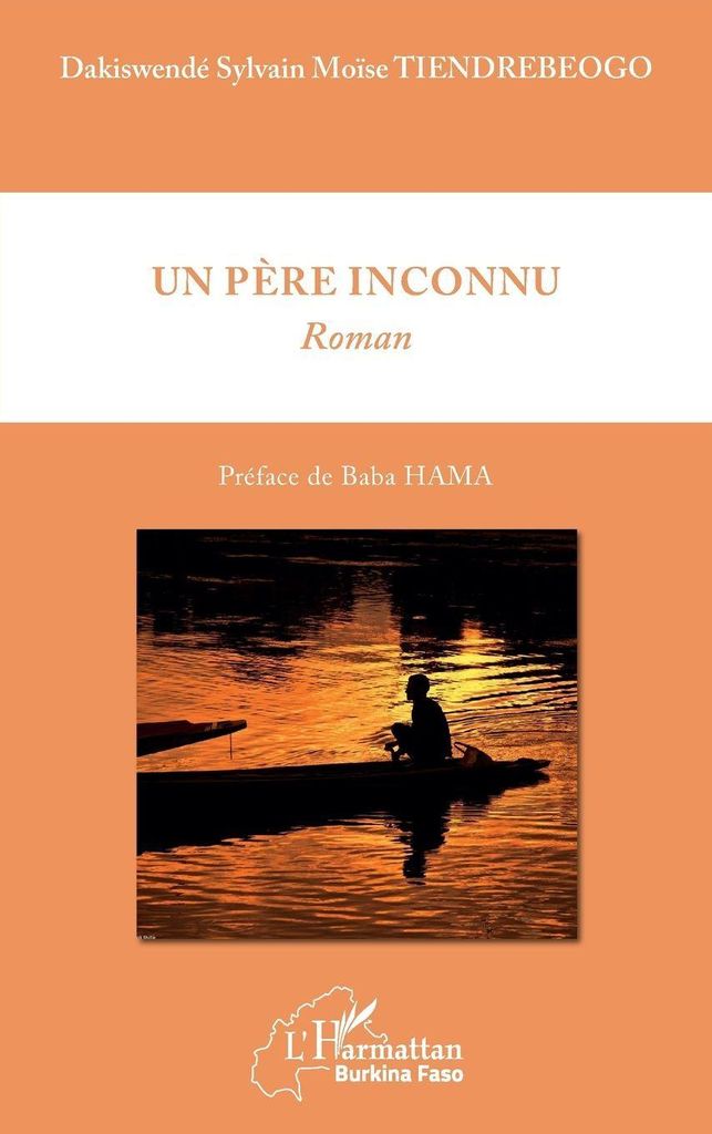 Un père inconnu