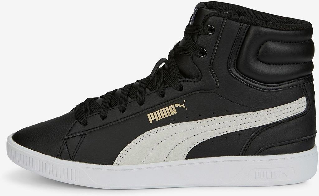 Puma Boty Vikky V3 Mid, 38824602 Obrázek produktu 
