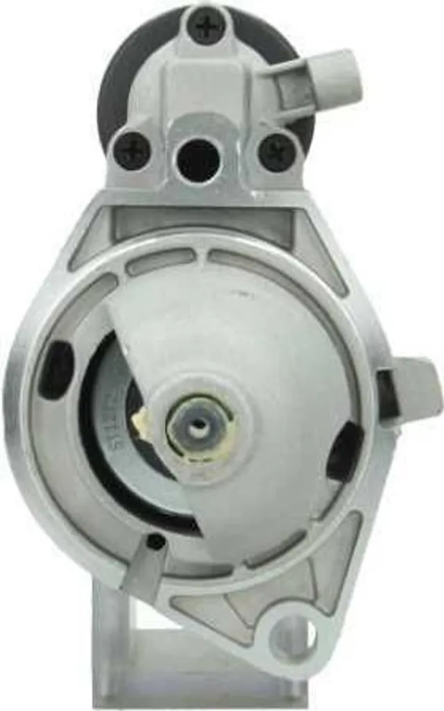Démarreur BV PSH 130521102010 OE S27454 pour Opel Astra G et Zafira