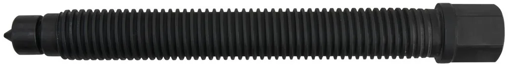 Ricambio Mandrino Tr.30 KS TOOLS 460.1082 | Guida alla Scelta Professionale