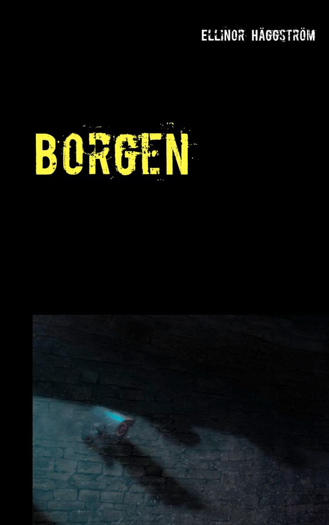 Borgen