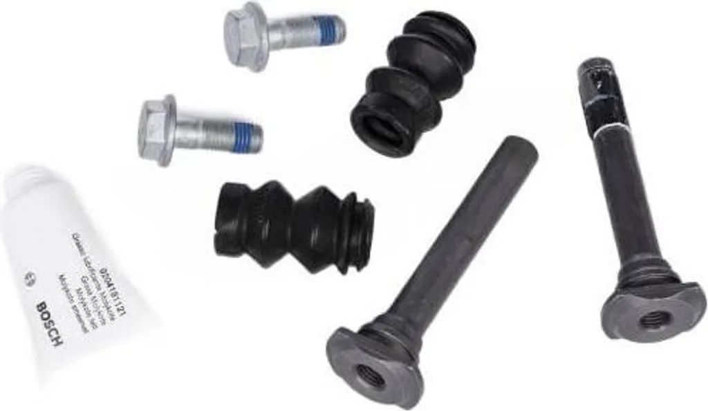 Kit de Douilles Guidage Étrier de Frein Toyota 04952-09020 Avensis Corolla