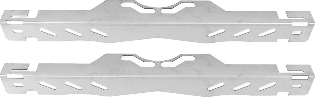 Radausrichtungs-Werkzeugplatten aus Edelstahl, genaue Messung, robuste Spur für alle Autos, Limousinen, SUVs