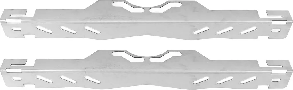 Réglez votre parallélisme auto et stoppez l'usure de vos pneus en inox