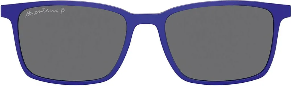 Occhiali da sole Cat Eye con filtro UV400 STL31A Leopard Accessori - 3