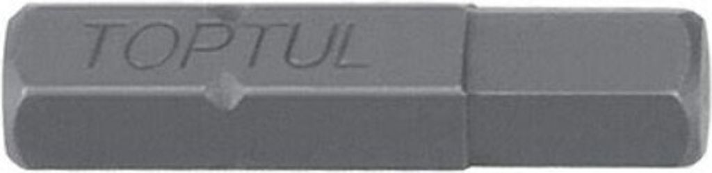 TOPTUL Schrauberbit FSDA0802 25mm