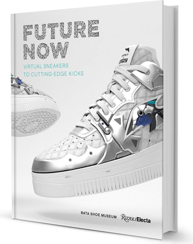 Future Now