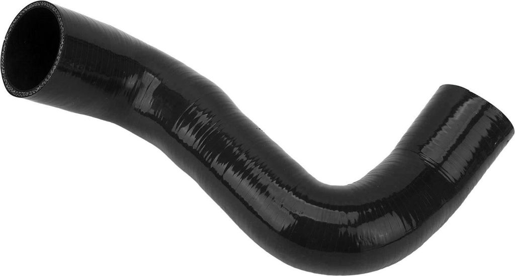 Noise Maker Generator Löschschlauch-Kits für Cooper S N14 N18 1.6L R55 R56 R57 R58 R59 R60 Schwarz