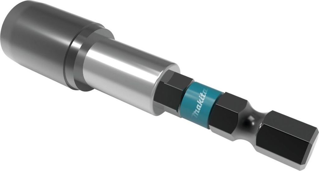 Makita Schnellwechselfutter 1/4 60 mm Produktbild 